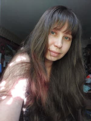 Анна