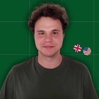 Владислав
