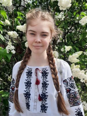 Софія